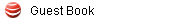 Guest Book