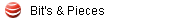 Bit\'s & Pieces
